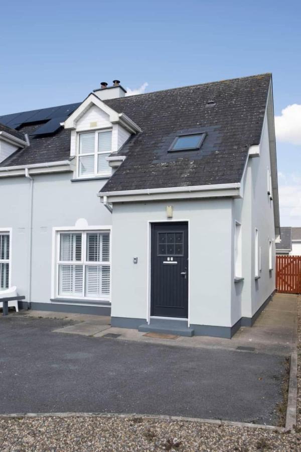 Modern Newly Refurbished House 10 Minute Walk From Lahinch Exterior foto